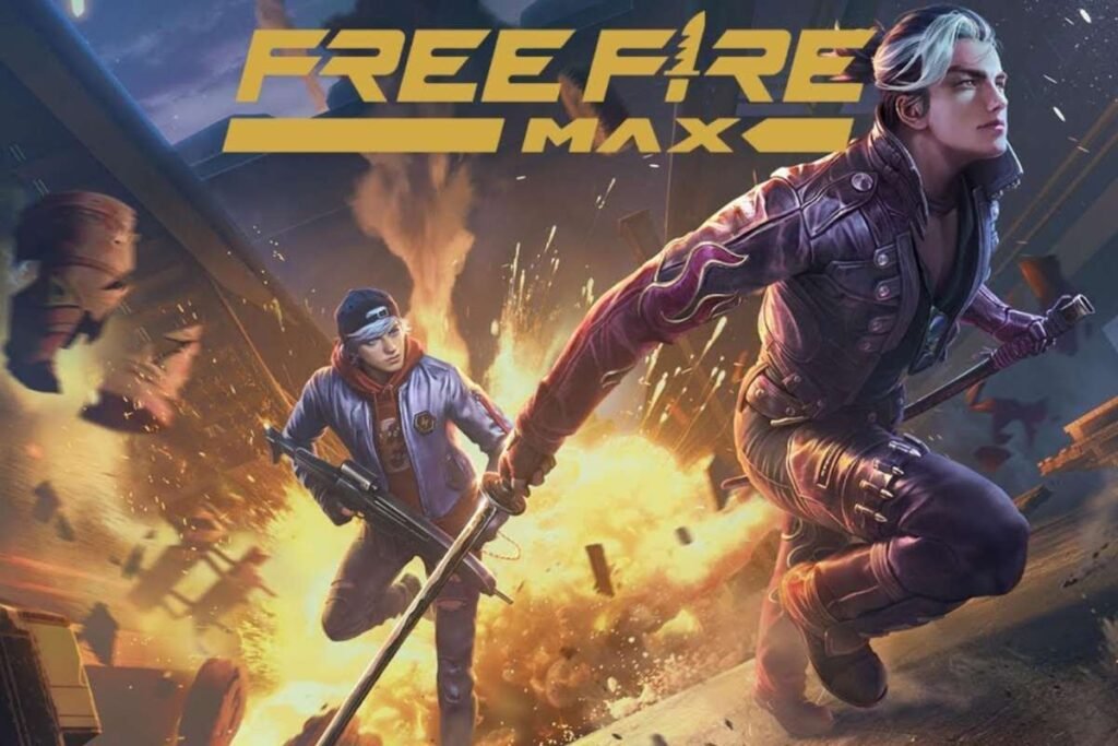 The 15 Best Multiplayer Mobile Games To Play With Friends in 2026 | Enterprise Wired