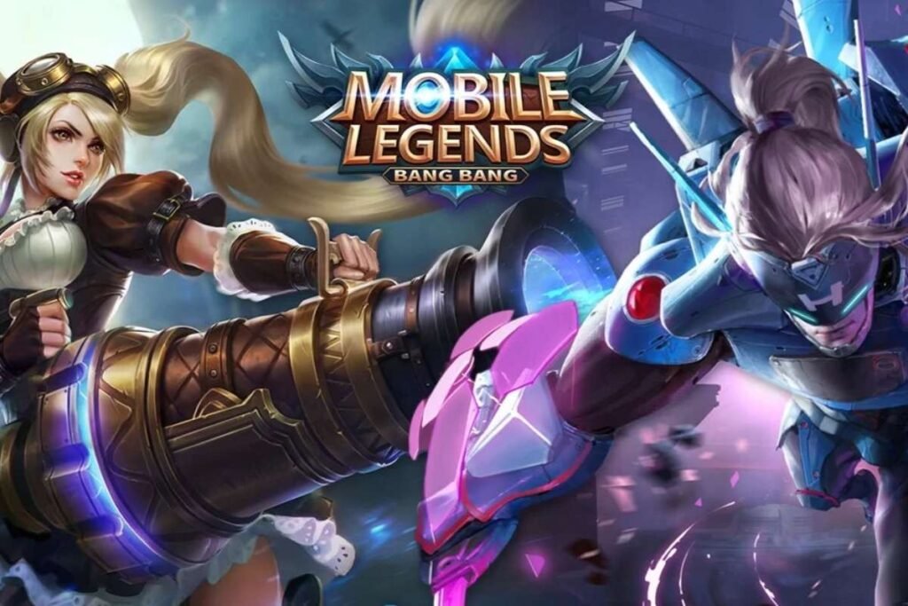 The 15 Best Multiplayer Mobile Games To Play With Friends in 2026 | Enterprise Wired