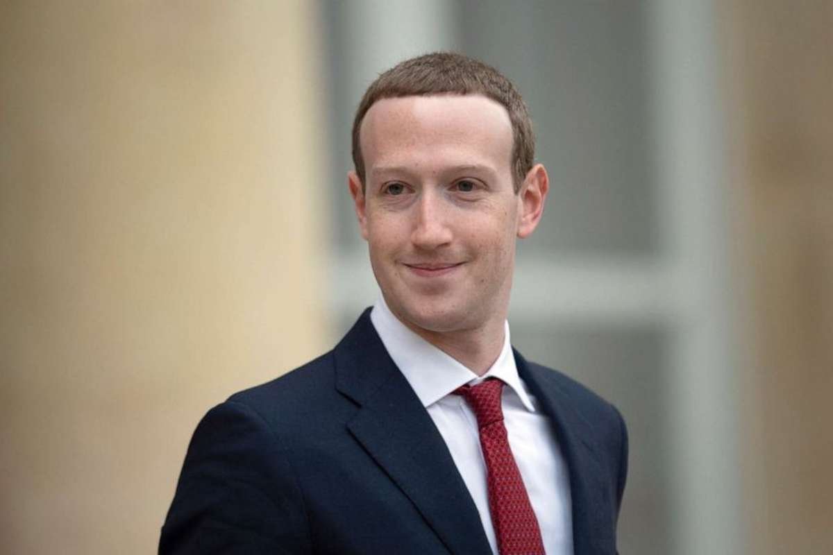 Richest People in the World 2026: Top 12 Billionaires | Enterprise Wired