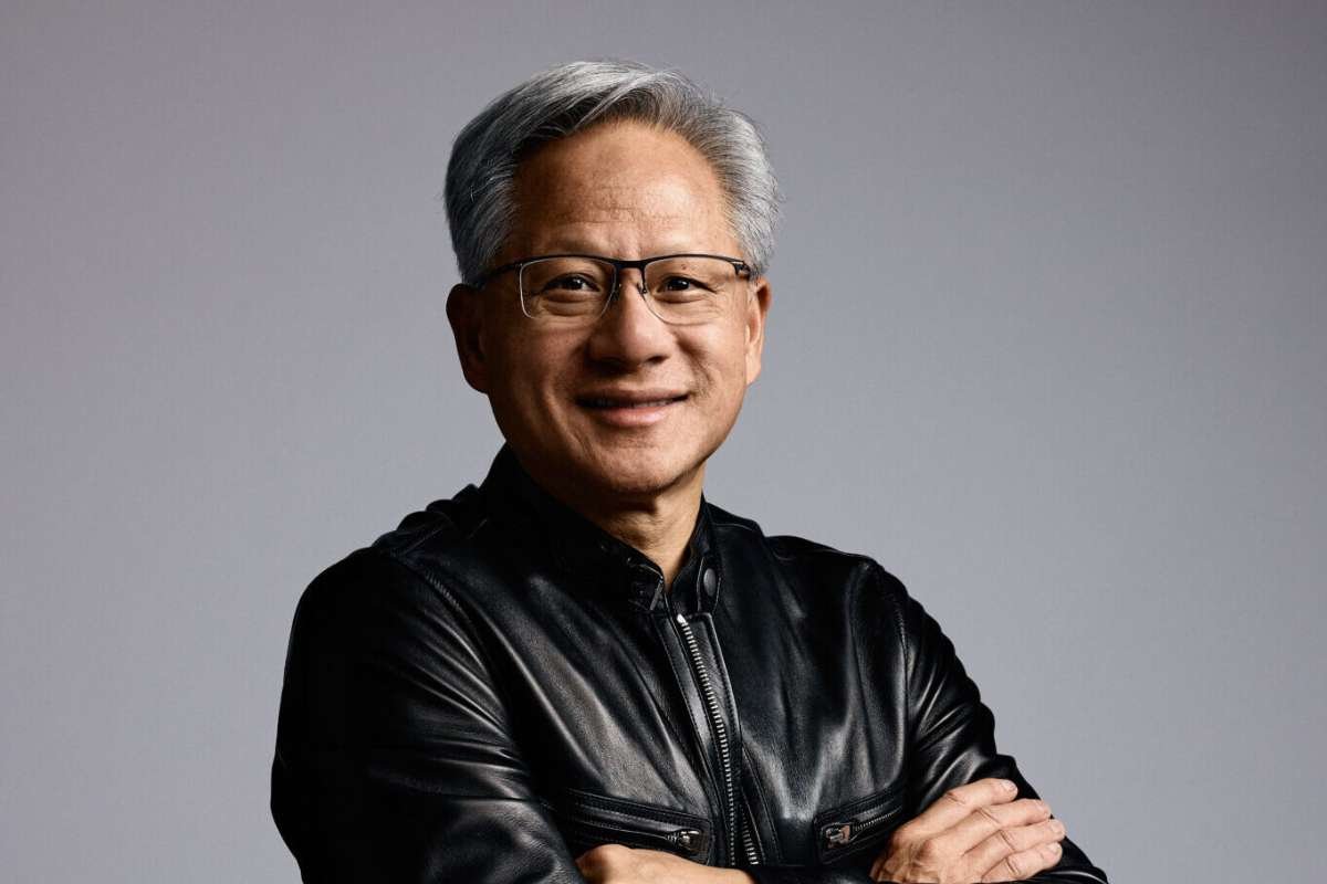 Richest People in the World 2026: Top 12 Billionaires | Enterprise Wired