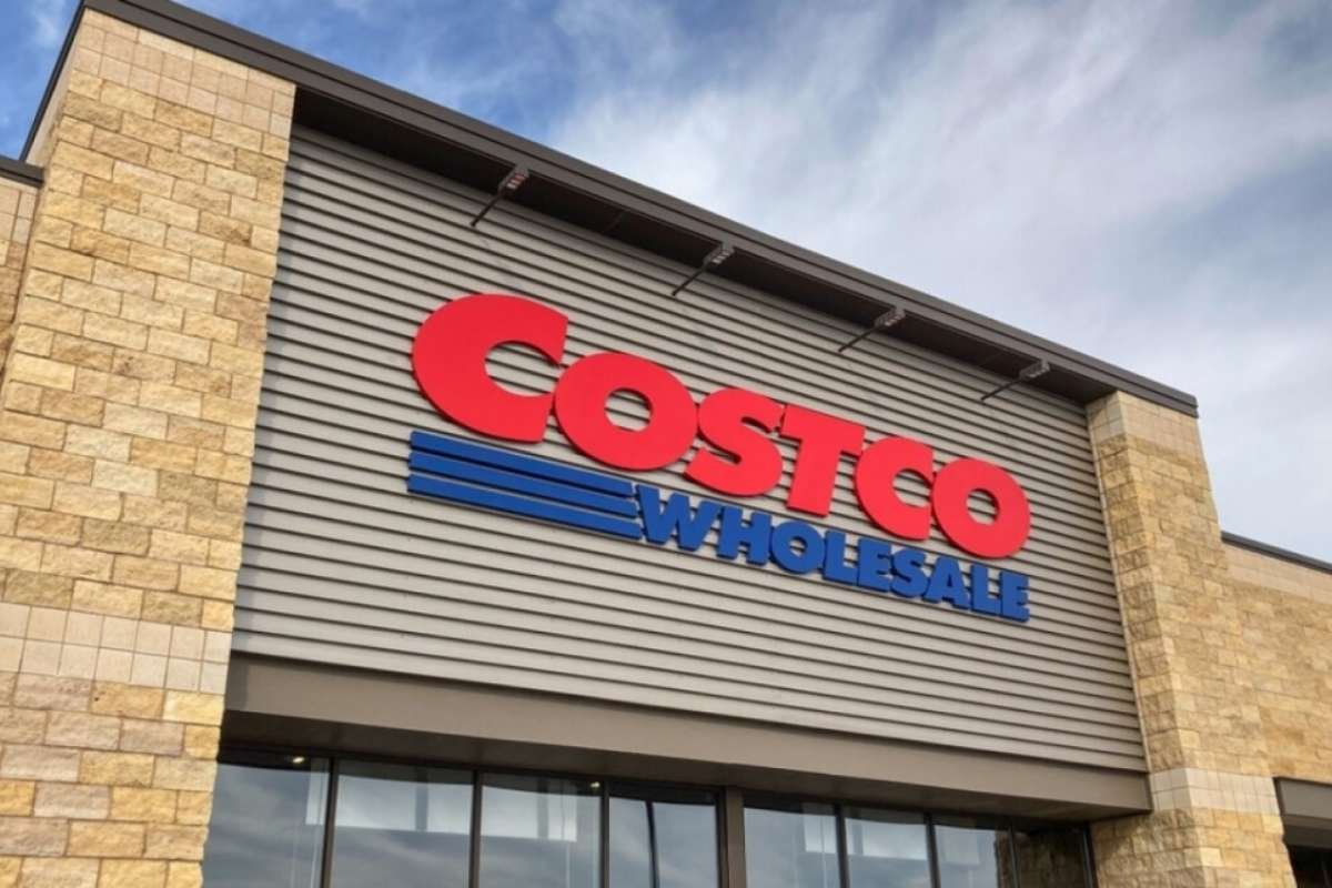 Costco Recall Item Alert: 12 Products Pulled for Safety Risks | Enterprise Wired