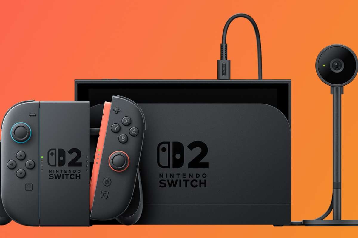 Nintendo Switch 2 Returns: Prime Day Hacks & Hot Demand | Enterprise Wired