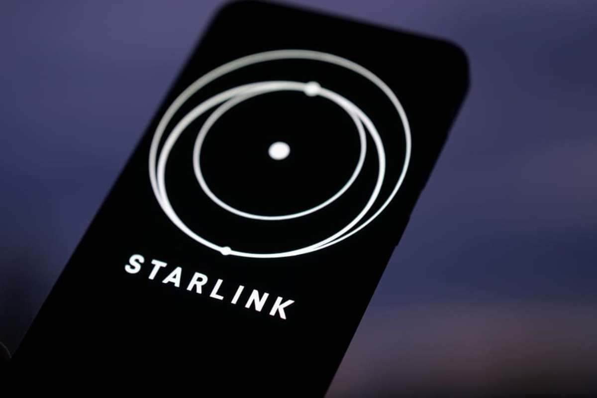 Starlink Global Outage Shocks Users as Musk Promises Fixes | Enterprise Wired