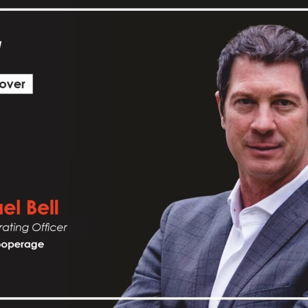 Michael Bell: Leading the Barrel Revolution at Modern Cooperage 