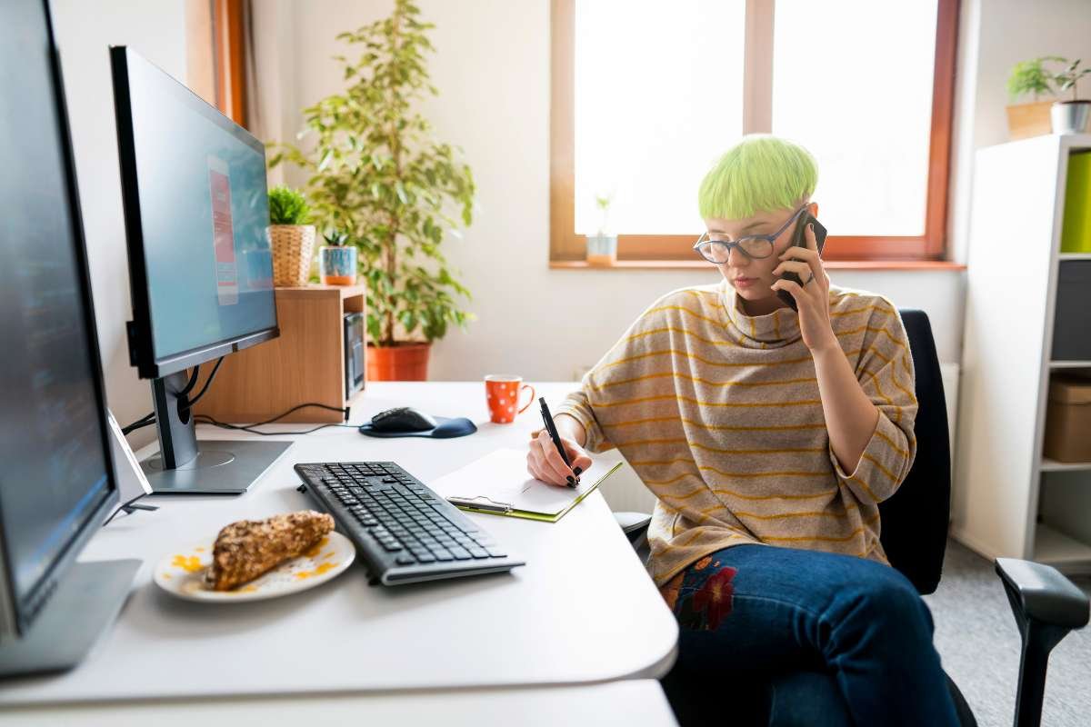 40 Home-Based Business Ideas That You Can Start From Your Doorstep | Enterprise Wired