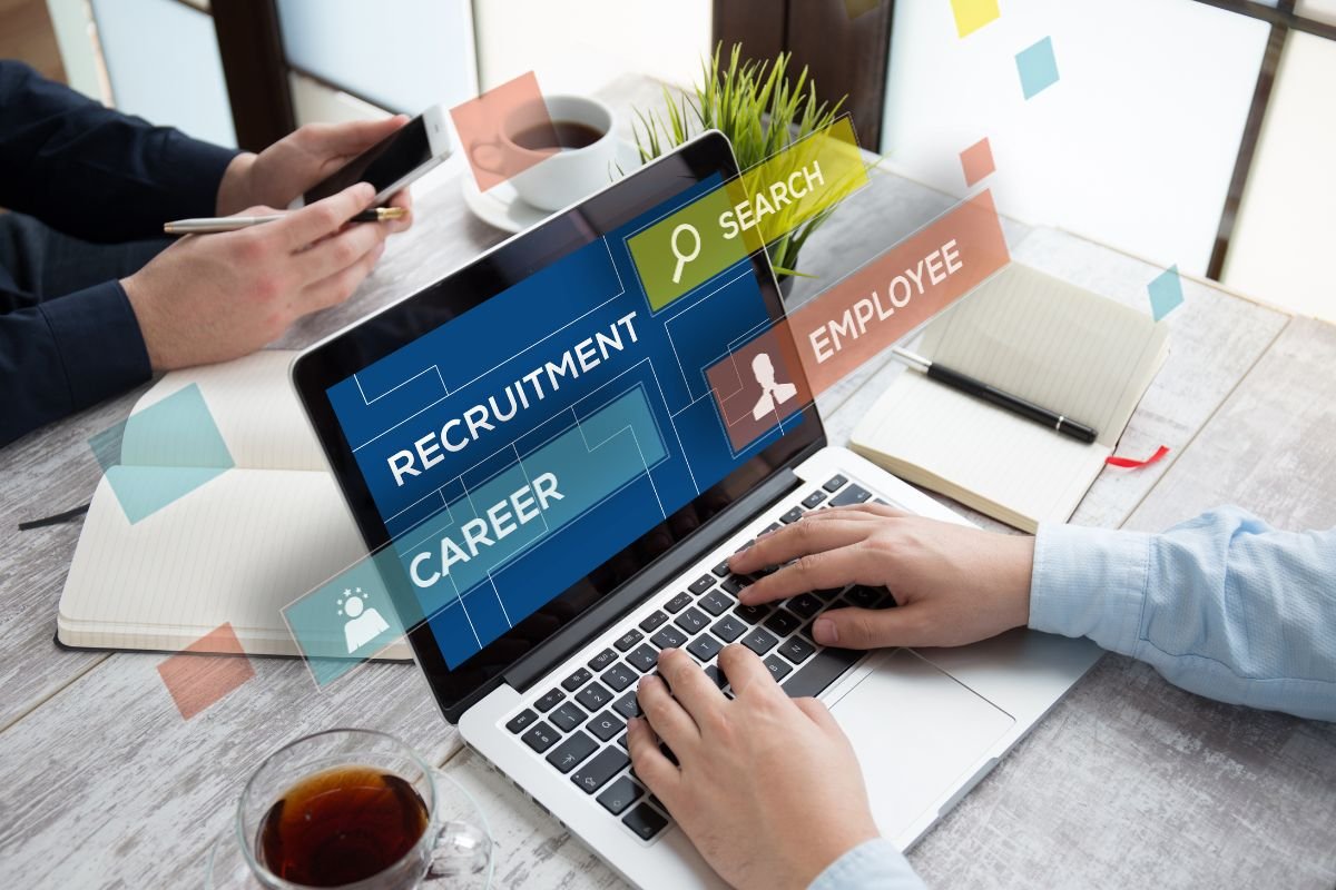 Smarter Hiring with the Best Recruiting Software Tools | Enterprise Wired