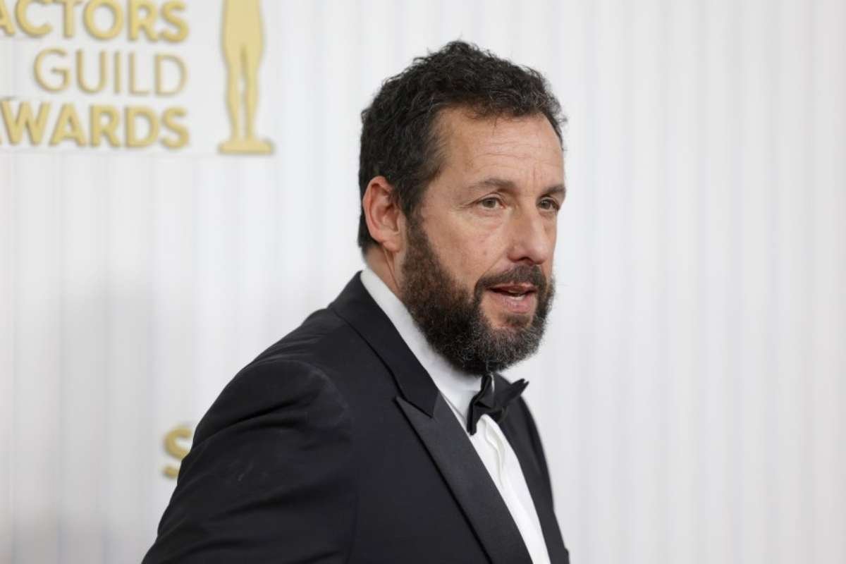 Top 14 Highest Paid Actors In the World Revealed | Enterprise Wired