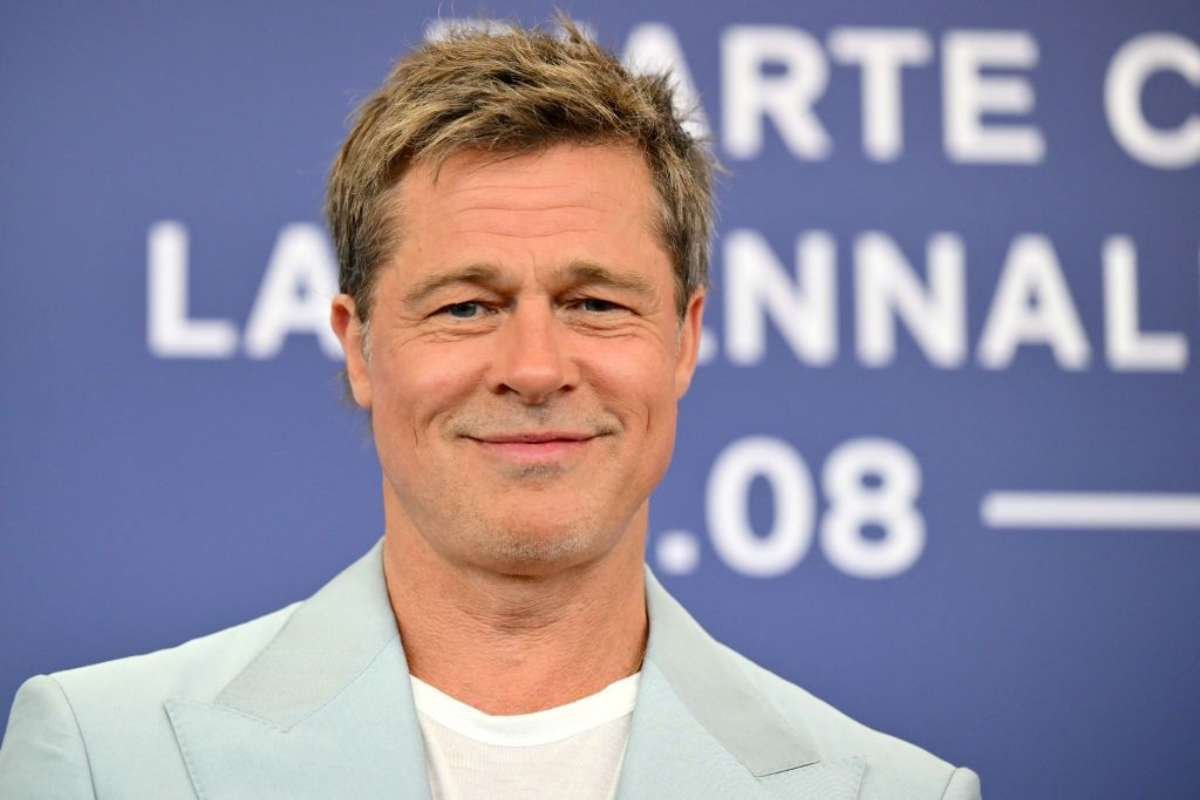 Top 20 Richest Actors in the World in 2025 | Enterprise Wired