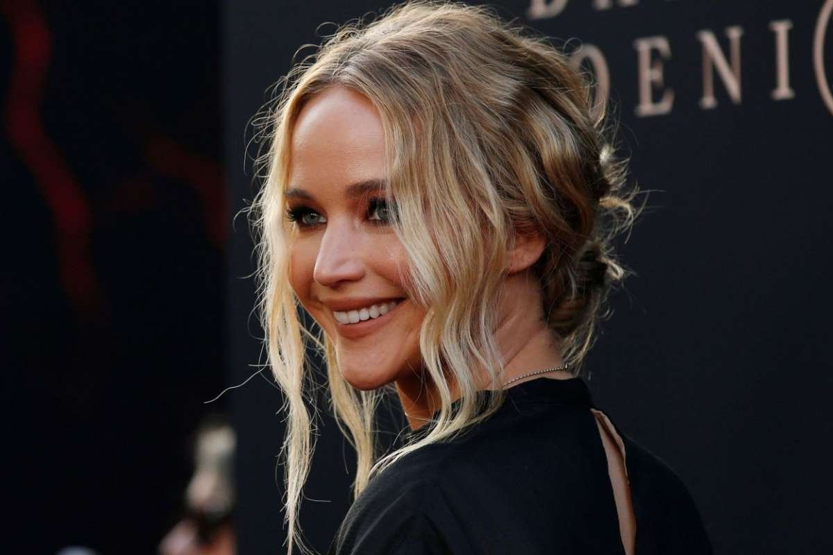 Top 20 Highest Paid Actresses in the World [2025] | Enterprise Wired