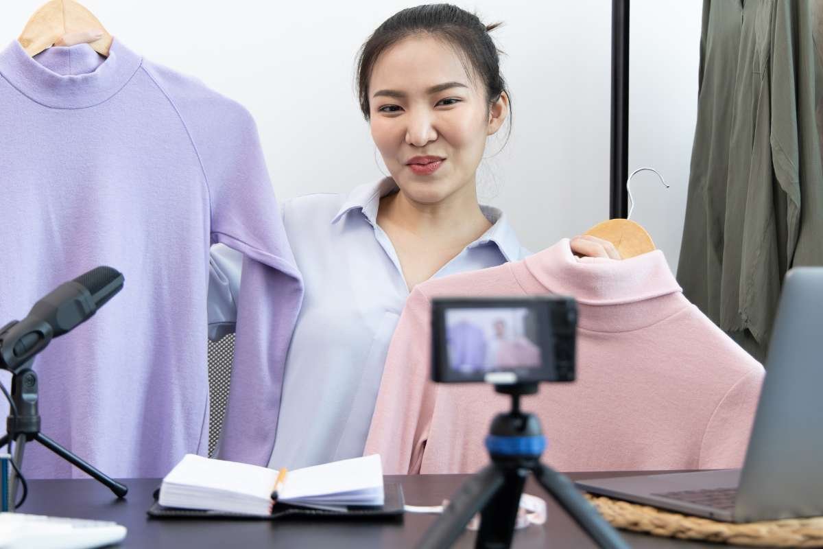40 Home-Based Business Ideas That You Can Start From Your Doorstep | Enterprise Wired