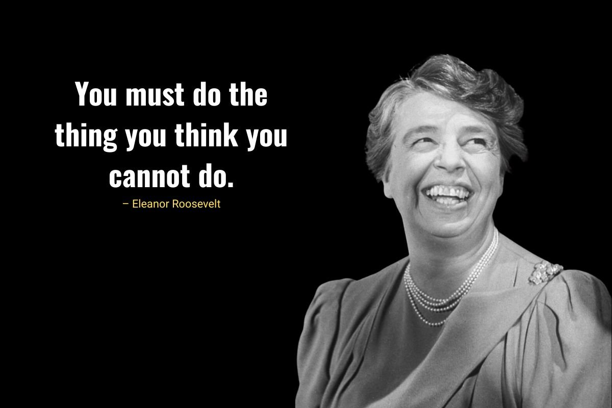 Change Mindset Quotes to Help You Evolve and Grow | Enterprise Wired