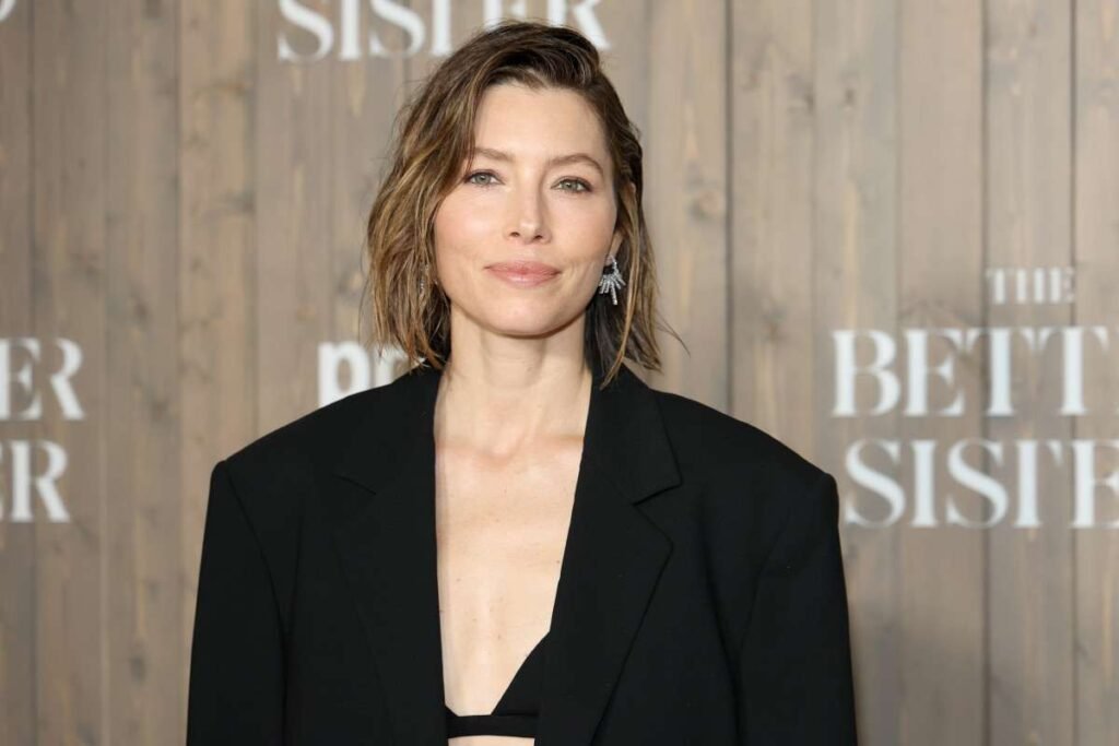 Top 20 Richest Actresses In the World 2025 Ranked | Enterprise Wired