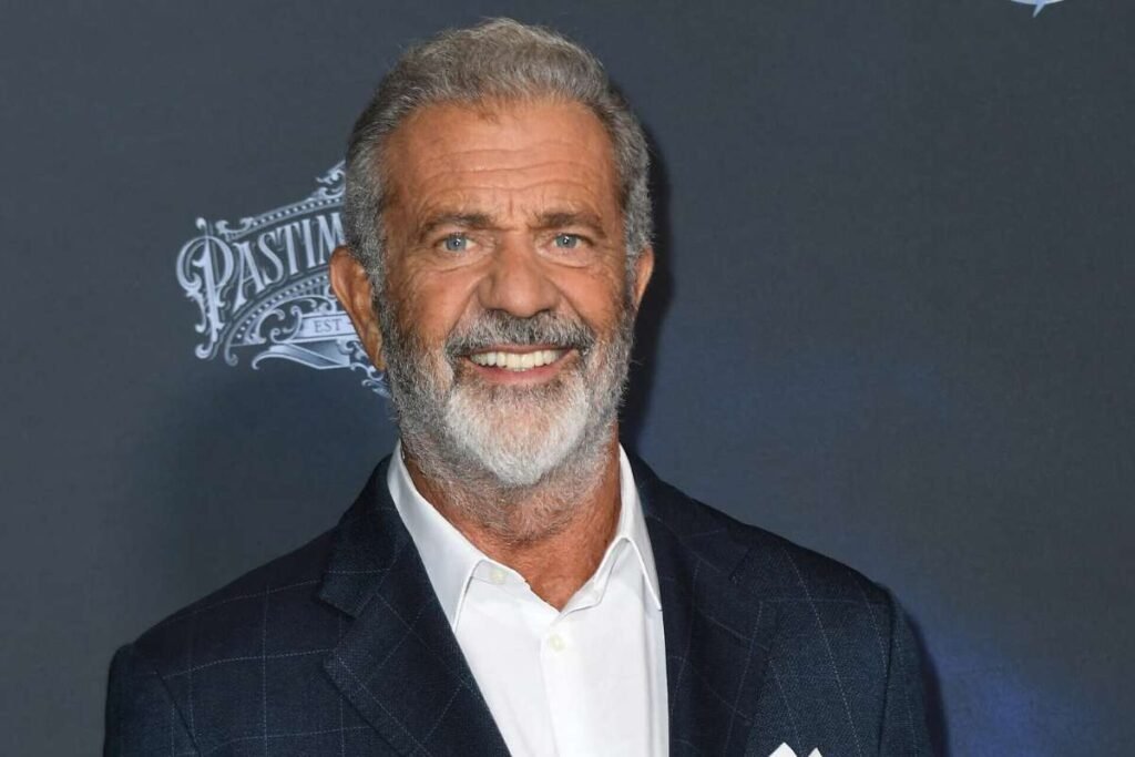 Who Are the Richest Actors in the World in 2026? From Blockbuster to Billionaires | Enterprise Wired