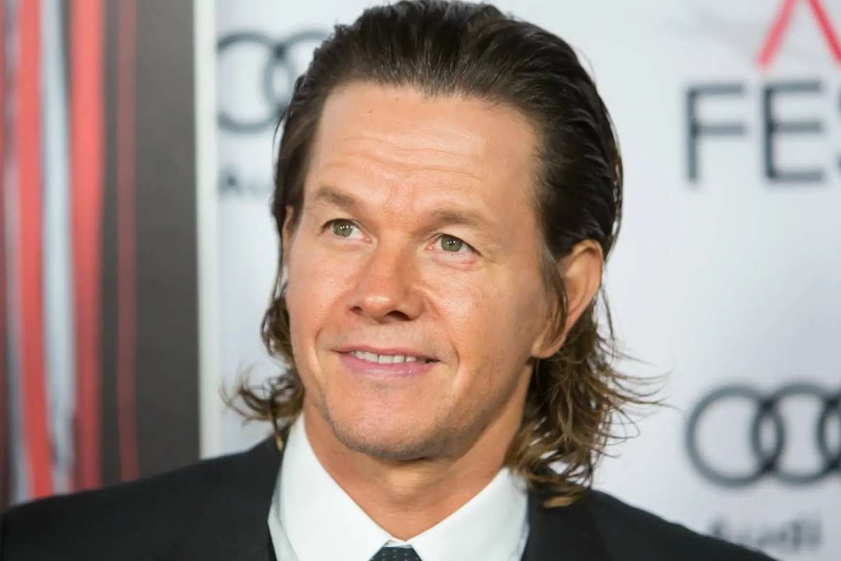 Top 14 Highest Paid Actors In the World Revealed | Enterprise Wired