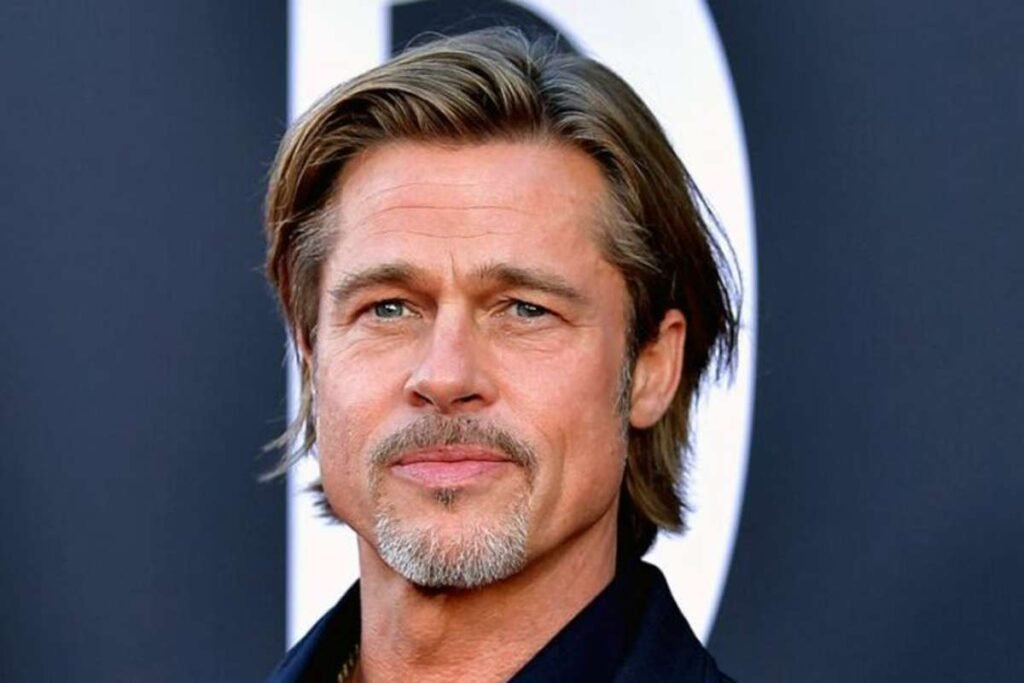 Who Are the Richest Actors in the World in 2026? From Blockbuster to Billionaires | Enterprise Wired