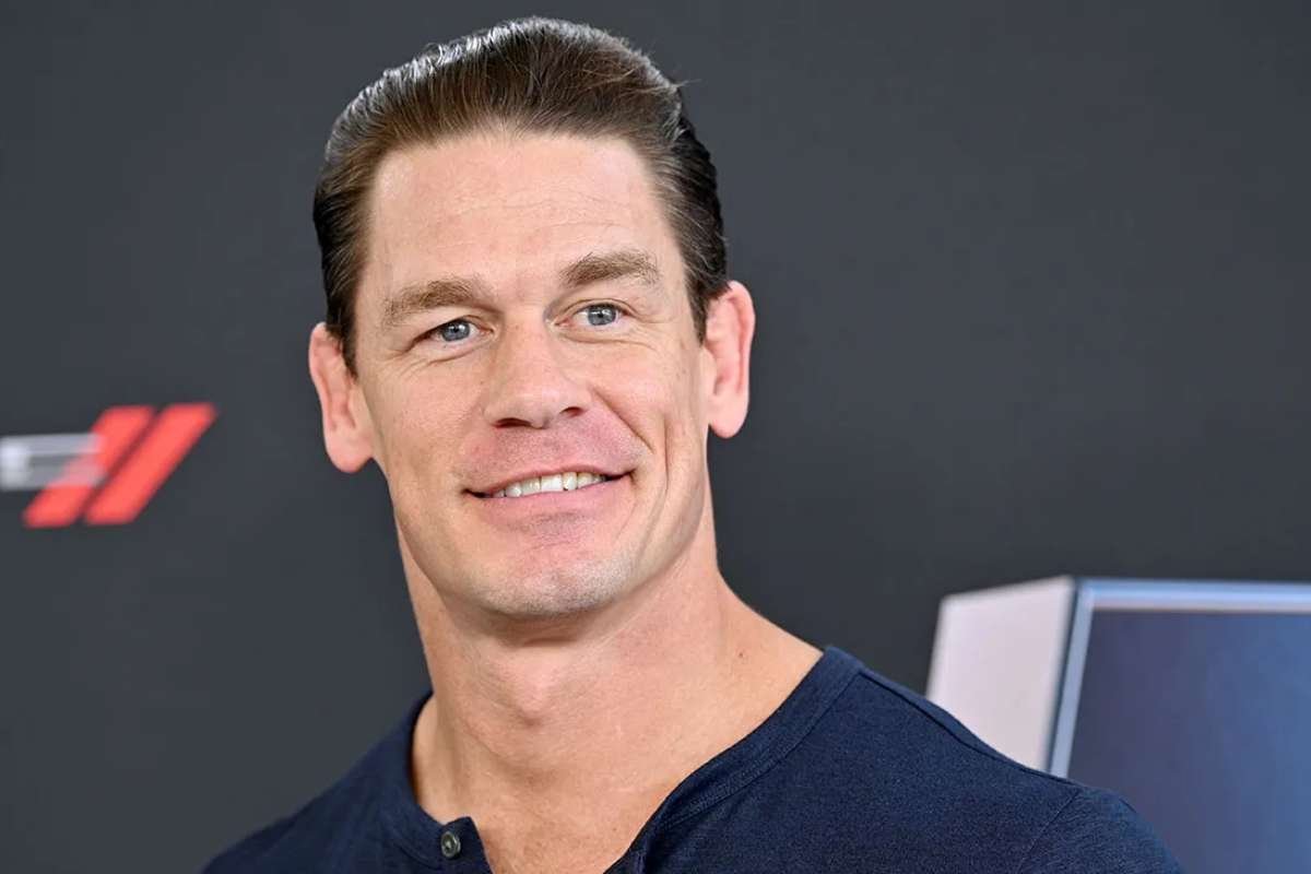 Top 14 Highest Paid Actors In the World Revealed | Enterprise Wired