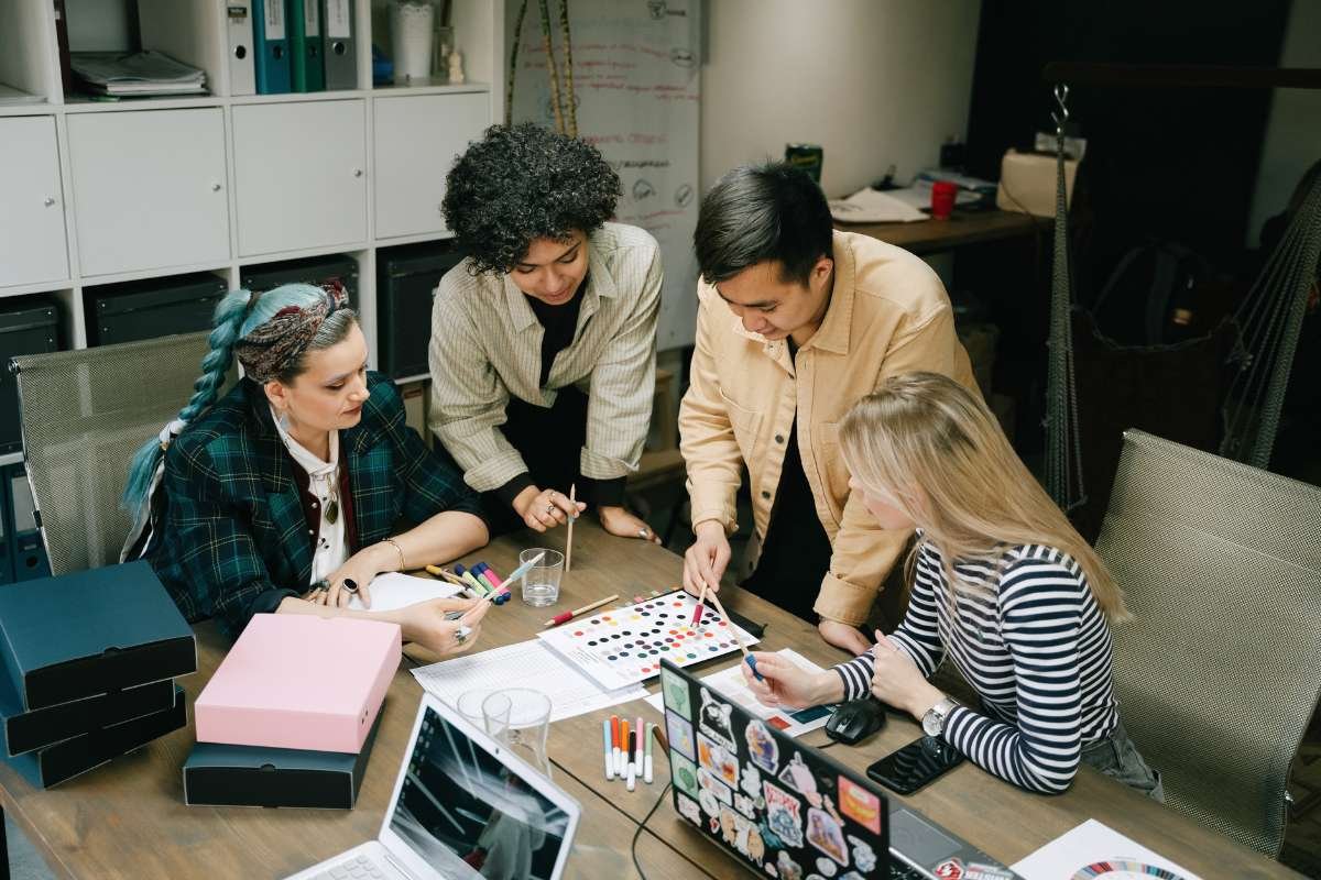 40 Home-Based Business Ideas That You Can Start From Your Doorstep | Enterprise Wired