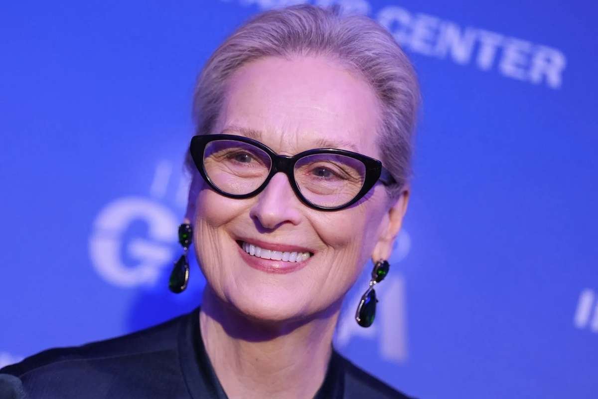 Top 20 Highest Paid Actresses in the World [2025] | Enterprise Wired