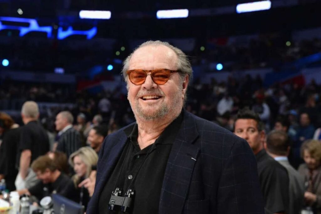 Who Are the Richest Actors in the World in 2026? From Blockbuster to Billionaires | Enterprise Wired