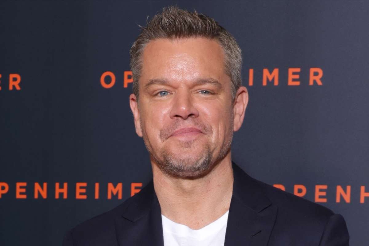Top 14 Highest Paid Actors In the World Revealed | Enterprise Wired