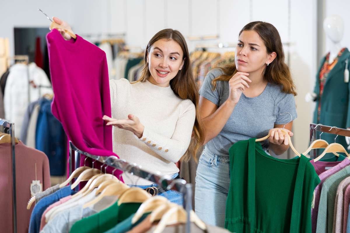 40 Home-Based Business Ideas That You Can Start From Your Doorstep | Enterprise Wired