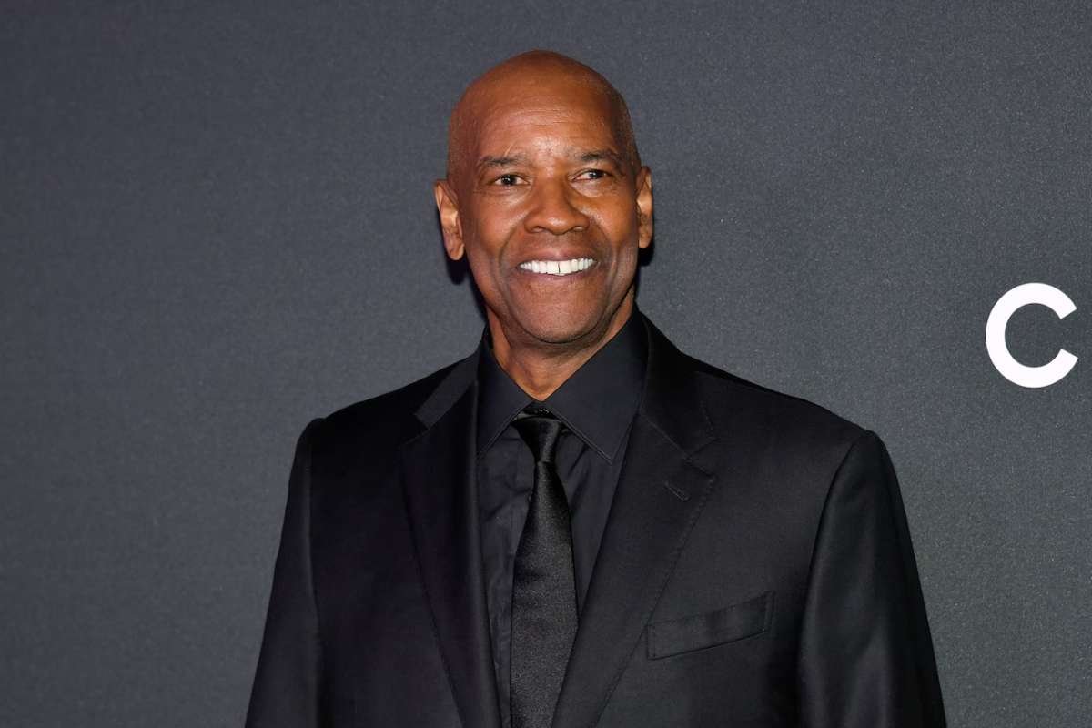 Top 14 Highest Paid Actors In the World Revealed | Enterprise Wired
