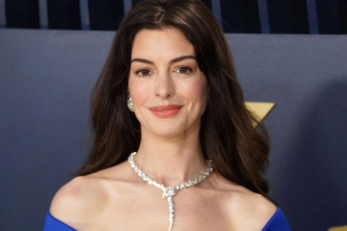 Top 20 Highest Paid Actresses in the World [2025] | Enterprise Wired