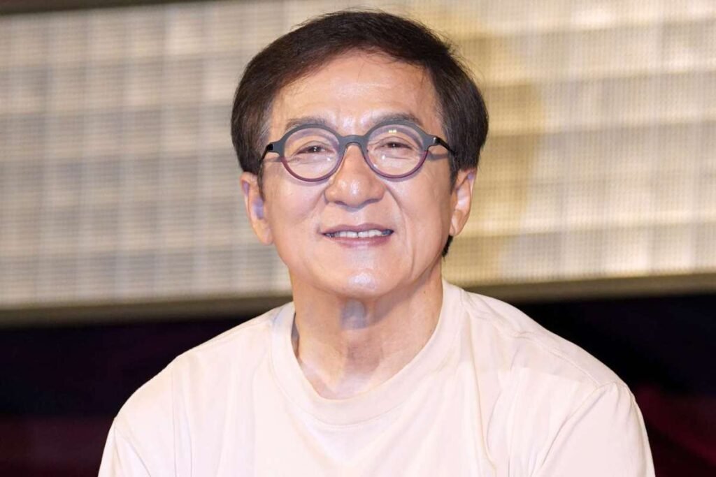 Who Are the Richest Actors in the World in 2026? From Blockbuster to Billionaires | Enterprise Wired