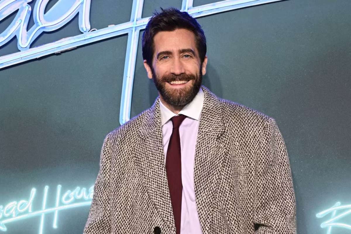 Top 14 Highest Paid Actors In the World Revealed | Enterprise Wired