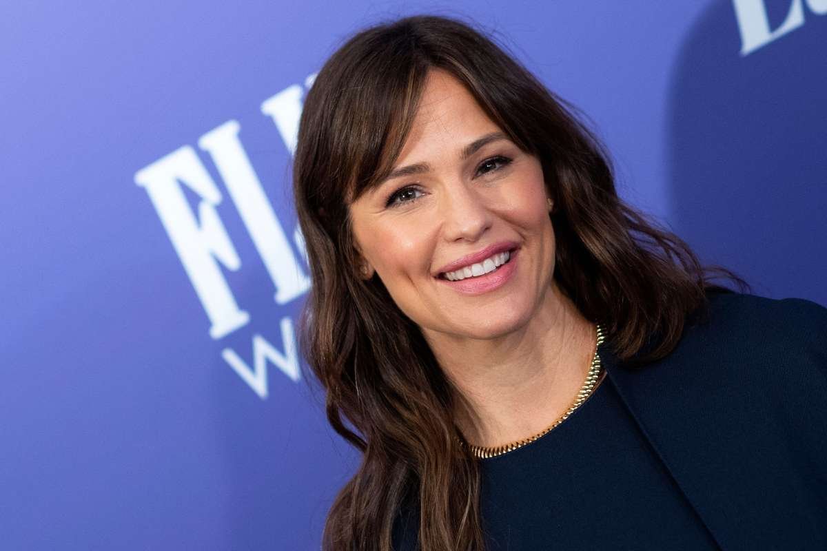 Top 20 Highest Paid Actresses in the World [2025] | Enterprise Wired
