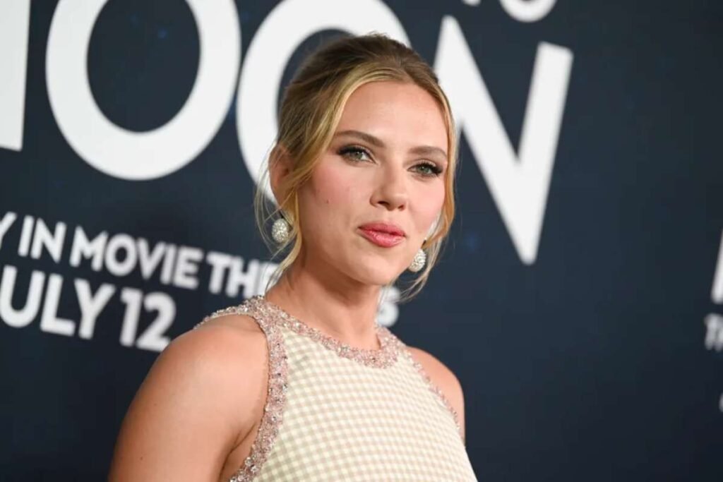 Richest Actresses in the World Who Built Empires Beyond Acting | Enterprise Wired