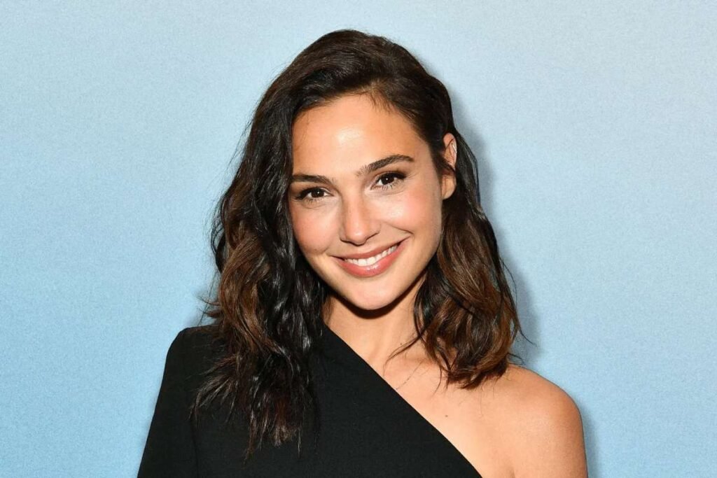 The Highest Paid Actresses in the World and How They Built Their Fortunes | Enterprise Wired