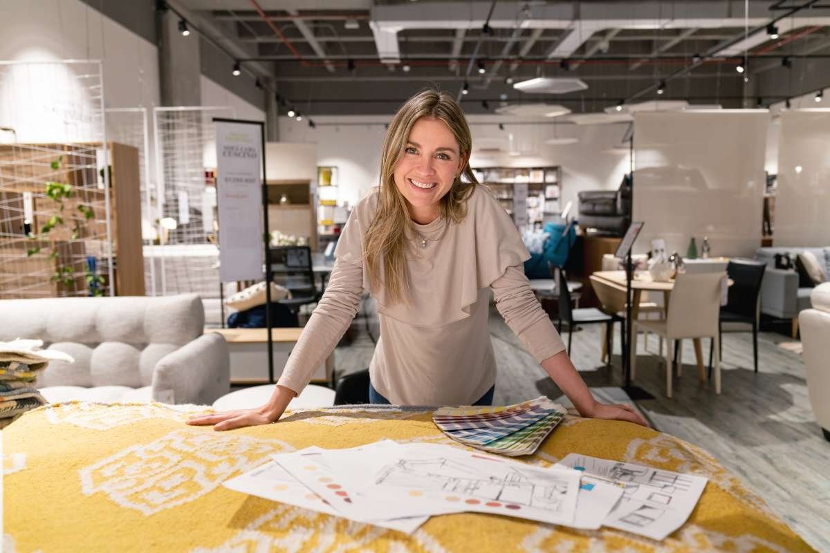 40 Home-Based Business Ideas That You Can Start From Your Doorstep | Enterprise Wired