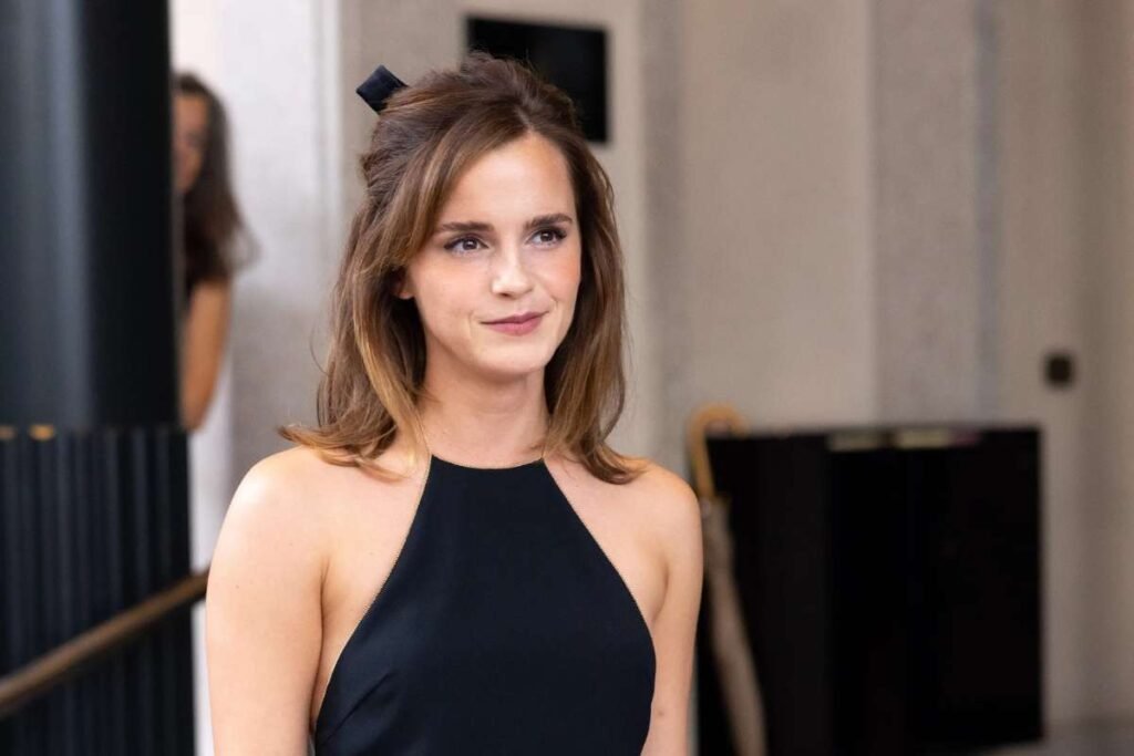 Richest Actresses in the World Who Built Empires Beyond Acting | Enterprise Wired