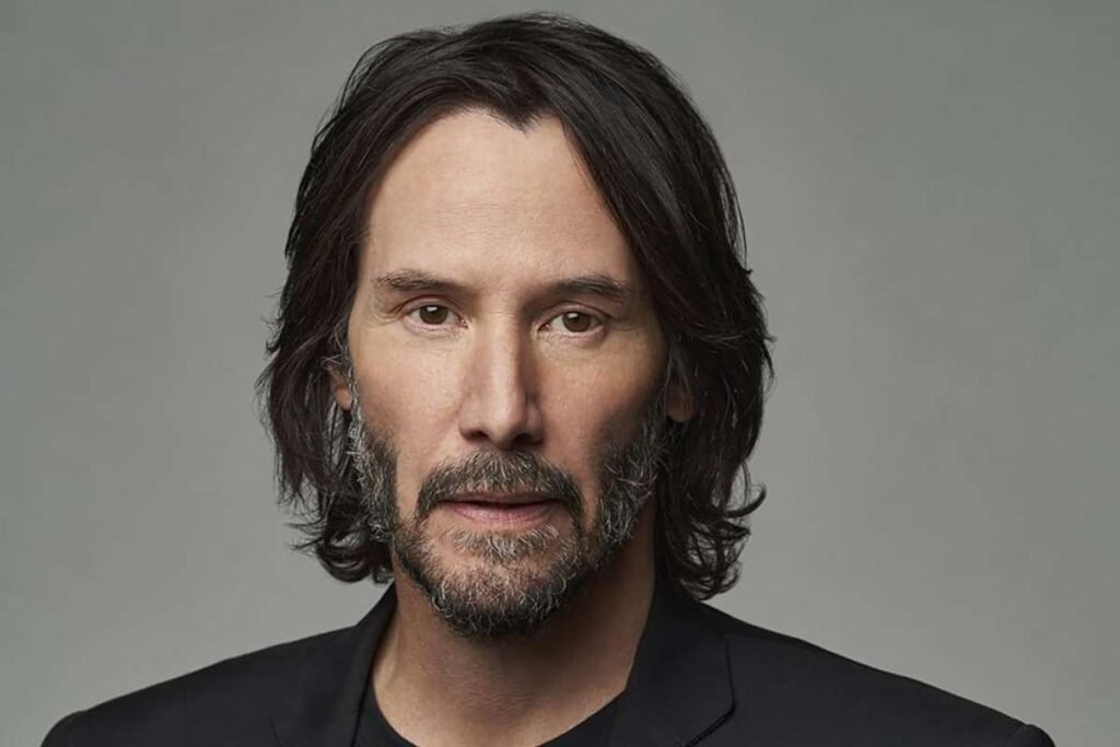 Who Are the Richest Actors in the World in 2026? From Blockbuster to Billionaires | Enterprise Wired