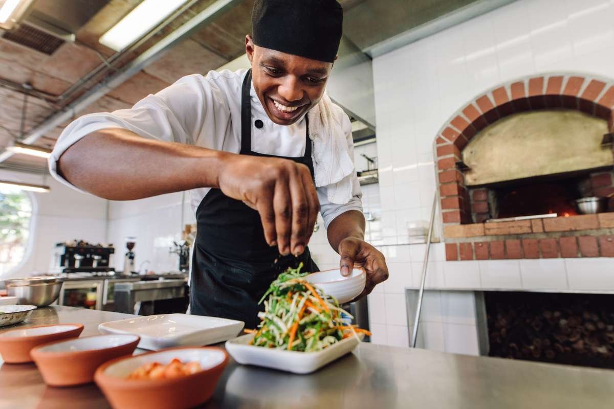 40 Home-Based Business Ideas That You Can Start From Your Doorstep | Enterprise Wired