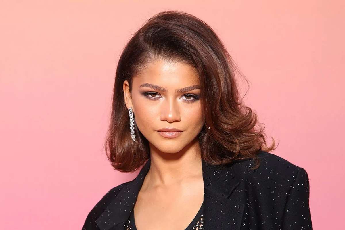 Top 20 Highest Paid Actresses in the World [2025] | Enterprise Wired