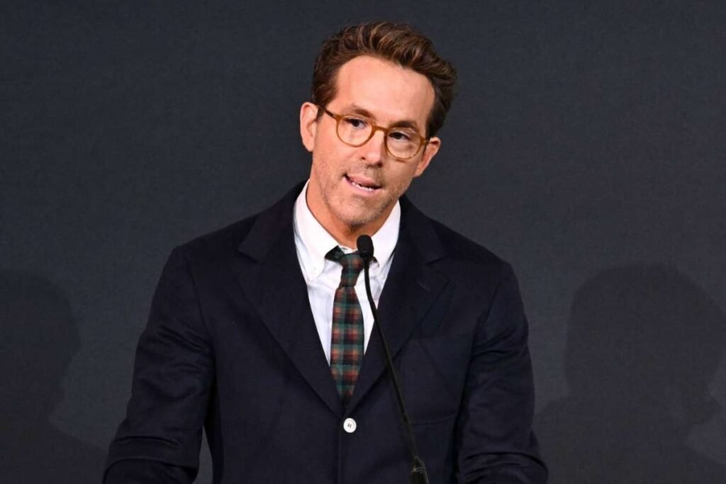 Who Are the Richest Actors in the World in 2026? From Blockbuster to Billionaires | Enterprise Wired