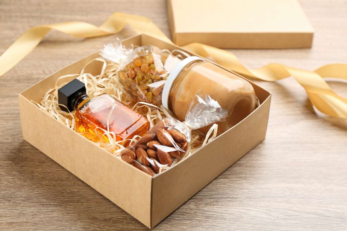 40 Home-Based Business Ideas That You Can Start From Your Doorstep | Enterprise Wired