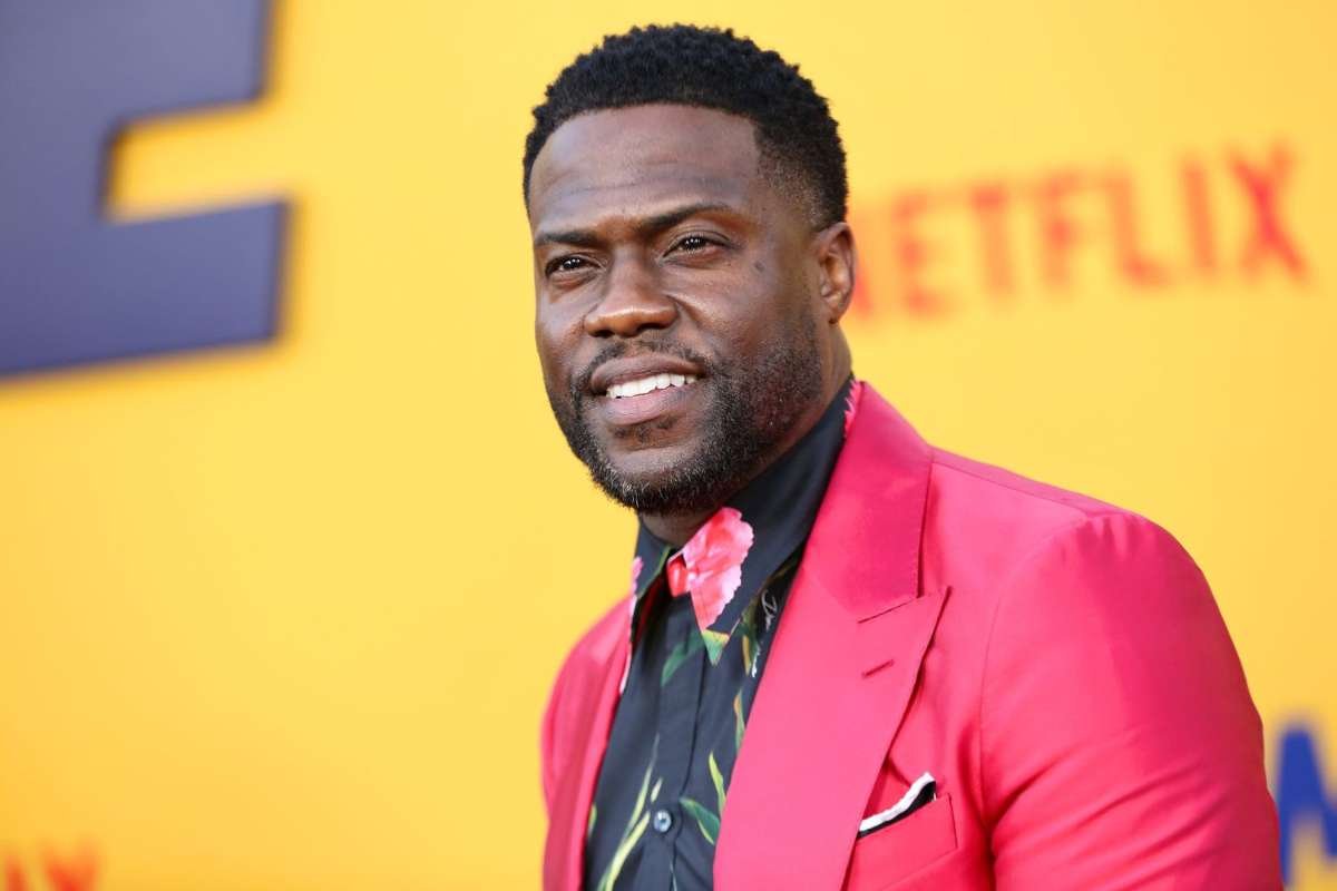 Top 14 Highest Paid Actors In the World Revealed | Enterprise Wired