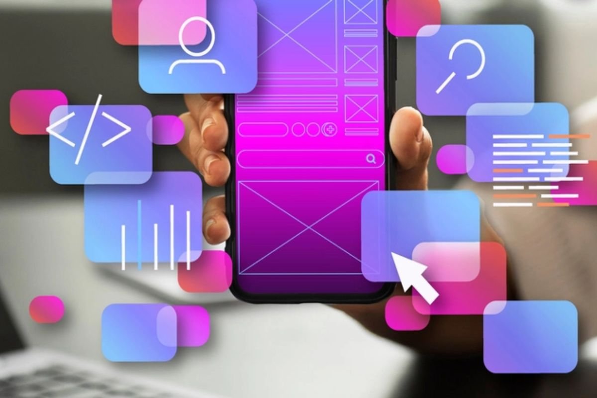 Smarter Hiring with the Best Recruiting Software Tools | Enterprise Wired