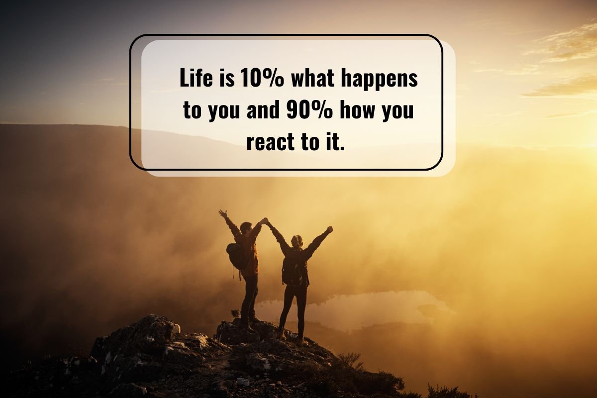Change Mindset Quotes to Help You Evolve and Grow | Enterprise Wired