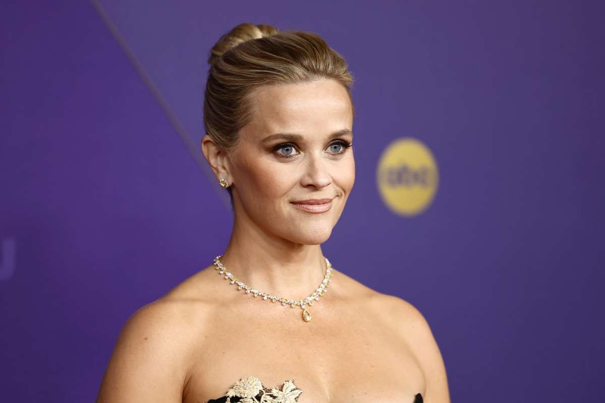 Top 20 Highest Paid Actresses in the World [2025] | Enterprise Wired