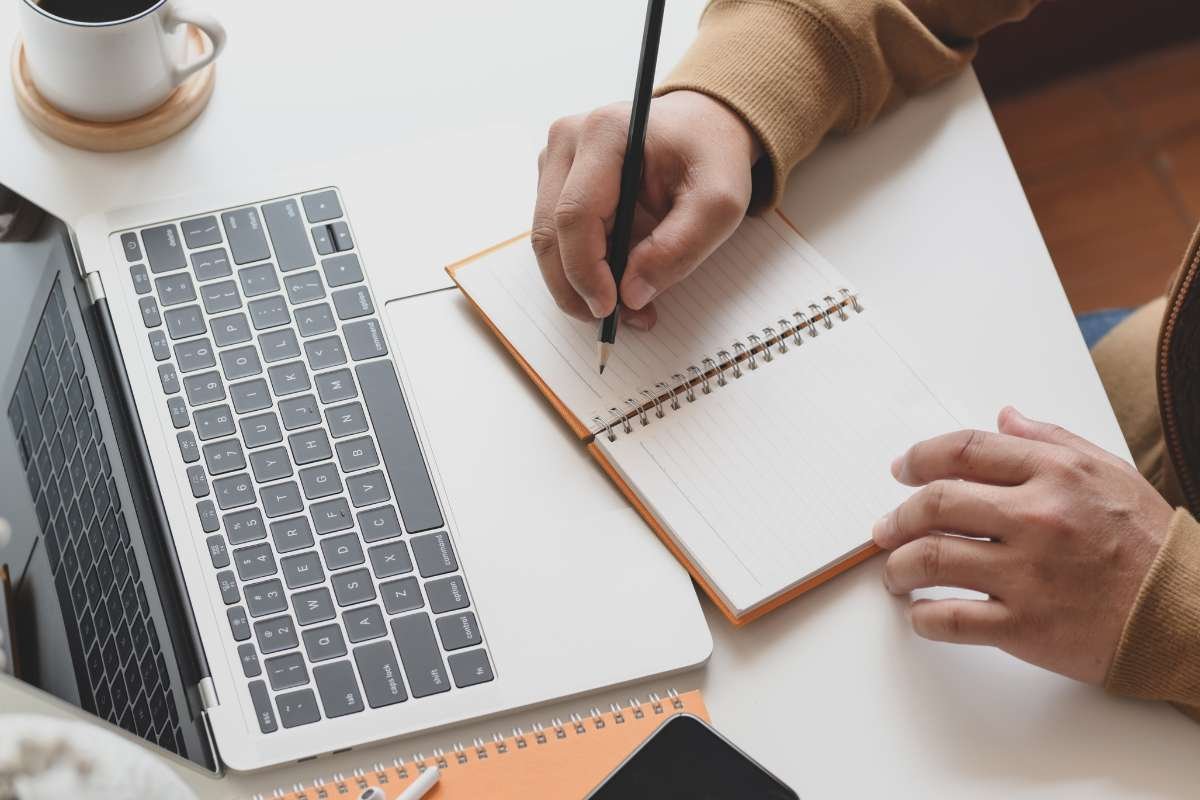 360 Feedback Tools: Essential for Smarter Performance Reviews | Enterprise Wired