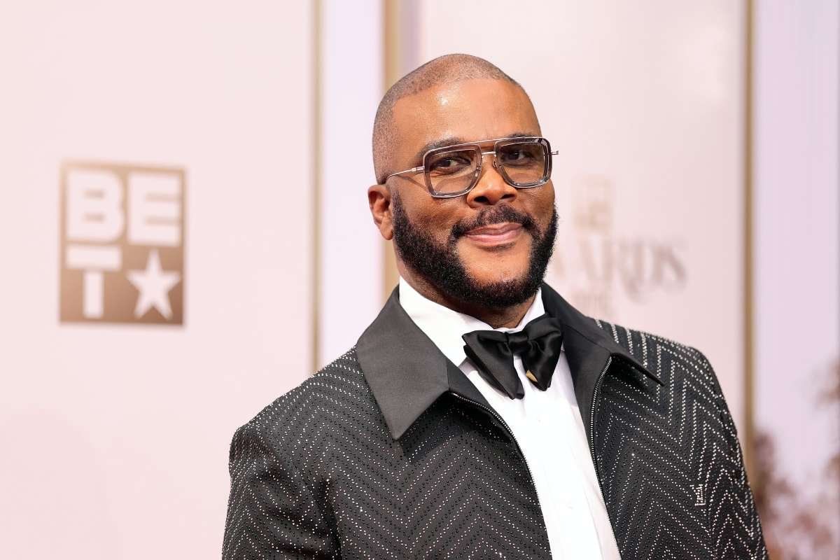 Top 20 Richest Actors in the World in 2025 | Enterprise Wired