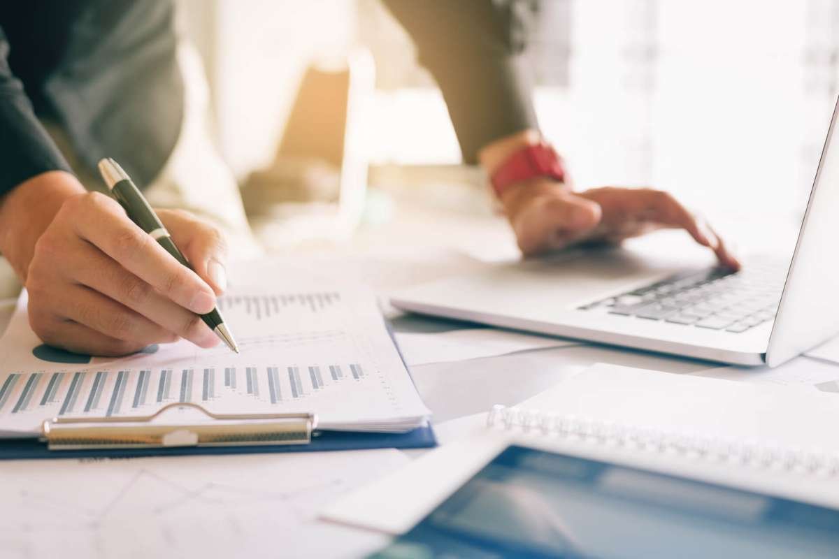 Sole Proprietorship Vs S Corp: Which Is Better? | Enterprise Wired