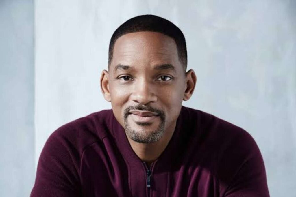 Who Are the Richest Actors in the World in 2026? From Blockbuster to Billionaires | Enterprise Wired
