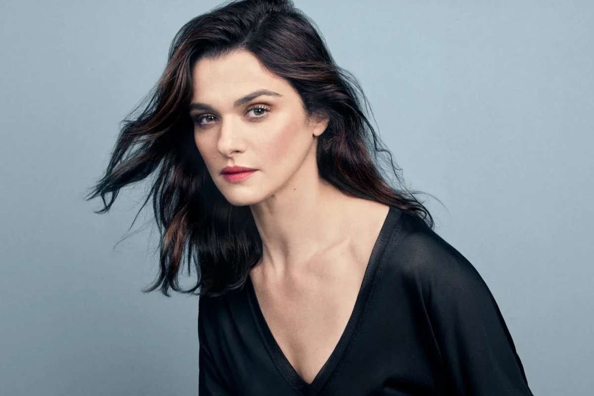 Top 20 Highest Paid Actresses in the World [2025] | Enterprise Wired
