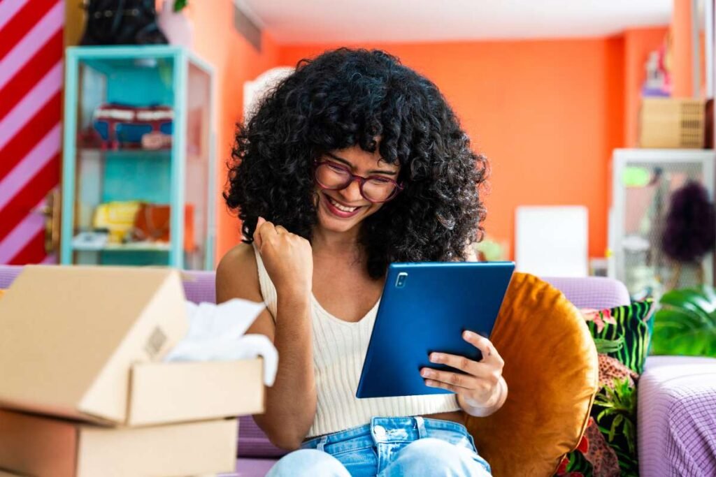 40 Home-Based Business Ideas That You Can Start From Your Doorstep | Enterprise Wired