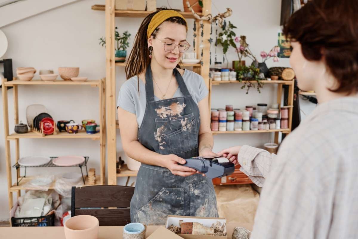 40 Home-Based Business Ideas That You Can Start From Your Doorstep | Enterprise Wired